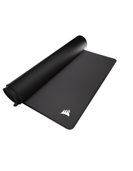 ALFOMBRILLA CORSAIR MM EXTENDED 2XL BLACK CCH-941D070-WW
