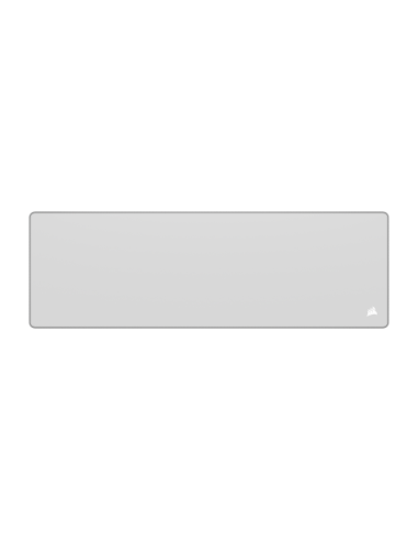 ALFOMBRILLA CORSAIR MM EXTENDED XL GRAY CH-941D045-WW
