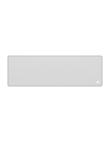 ALFOMBRILLA CORSAIR MM EXTENDED XL GRAY CH-941D045-WW