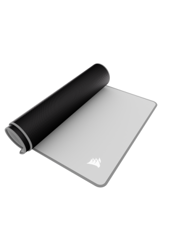 ALFOMBRILLA CORSAIR MM EXTENDED XL GRAY CH-941D045-WW