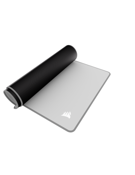 ALFOMBRILLA CORSAIR MM EXTENDED XL GRAY CH-941D045-WW