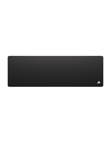 ALFOMBRILLA CORSAIR MM EXTENDED XL BLACK CH-941D040-WW