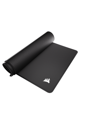 ALFOMBRILLA CORSAIR MM EXTENDED XL BLACK CH-941D040-WW