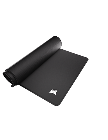 ALFOMBRILLA CORSAIR MM EXTENDED XL BLACK CH-941D040-WW