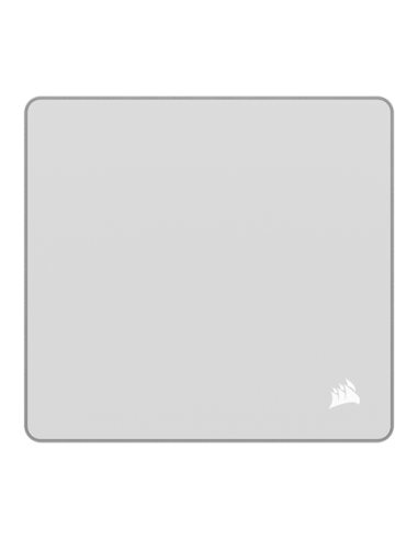 ALFOMBRILLA CORSAIR MM LARGE GRAY CH-941D065-WW