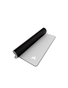ALFOMBRILLA CORSAIR MM LARGE GRAY CH-941D065-WW 2