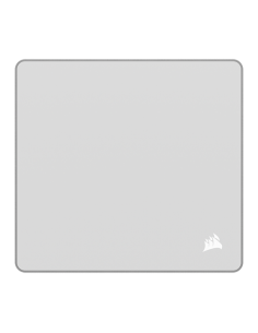 ALFOMBRILLA CORSAIR MM MEDIUM GRAY CH-941D0A5-WW