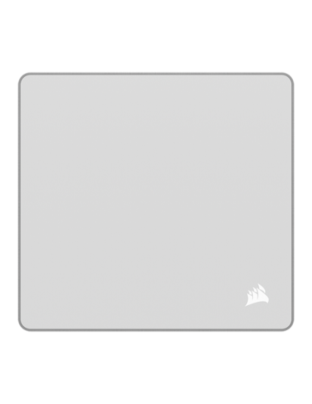 ALFOMBRILLA CORSAIR MM MEDIUM GRAY CH-941D0A5-WW