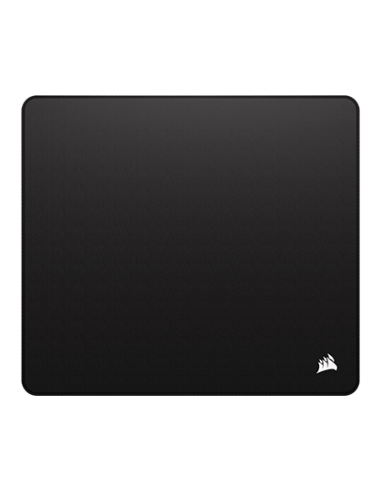 ALFOMBRILLA CORSAIR MM MEDIUM BLACK CH-941D0A0-WW