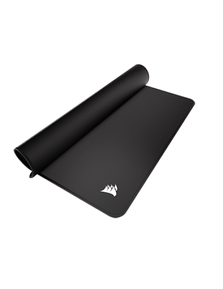 ALFOMBRILLA CORSAIR MM MEDIUM BLACK CH-941D0A0-WW