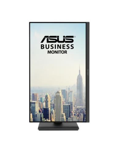ASUS VA249QGSE pantalla para PC 60,5 cm (23.8") 1920 x 1080 Pixeles Full HD LCD Negro