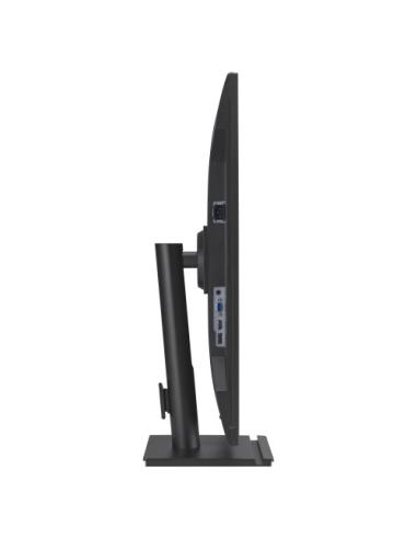 ASUS VA249QGSE pantalla para PC 60,5 cm (23.8") 1920 x 1080 Pixeles Full HD LCD Negro