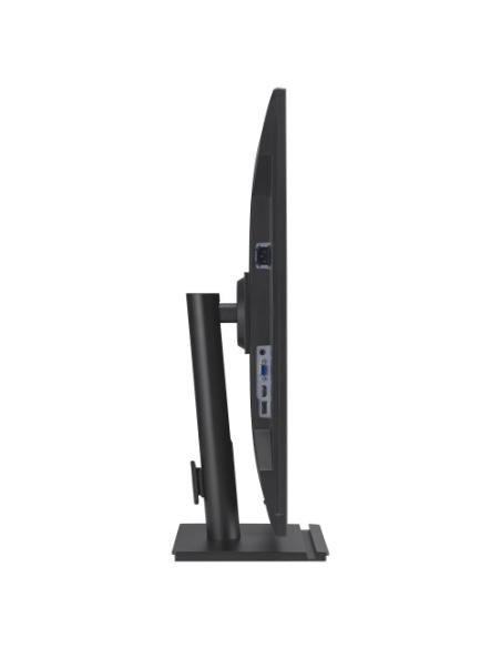 ASUS VA249QGSE pantalla para PC 60,5 cm (23.8") 1920 x 1080 Pixeles Full HD LCD Negro