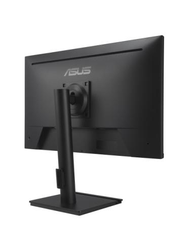 ASUS VA249QGSE pantalla para PC 60,5 cm (23.8") 1920 x 1080 Pixeles Full HD LCD Negro