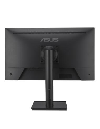 ASUS VA249QGSE pantalla para PC 60,5 cm (23.8") 1920 x 1080 Pixeles Full HD LCD Negro