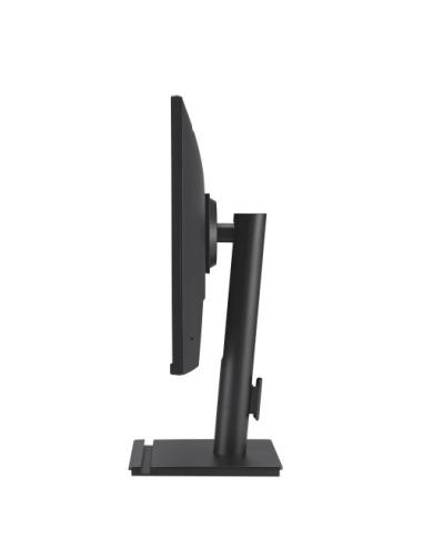 ASUS VA249QGSE pantalla para PC 60,5 cm (23.8") 1920 x 1080 Pixeles Full HD LCD Negro