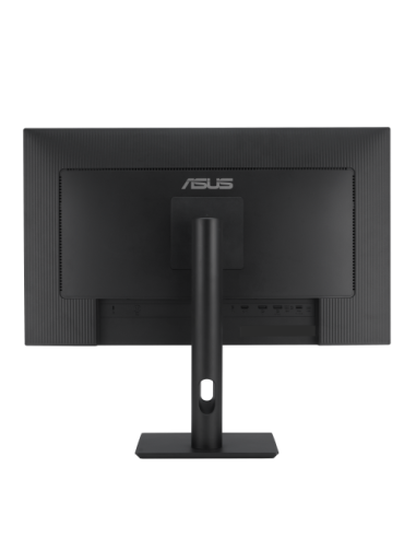 ASUS HA2441A pantalla para PC 60,5 cm (23.8") 2560 x 1440 Pixeles Quad HD LCD Negro