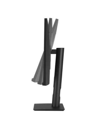 ASUS HA2441A pantalla para PC 60,5 cm (23.8") 2560 x 1440 Pixeles Quad HD LCD Negro
