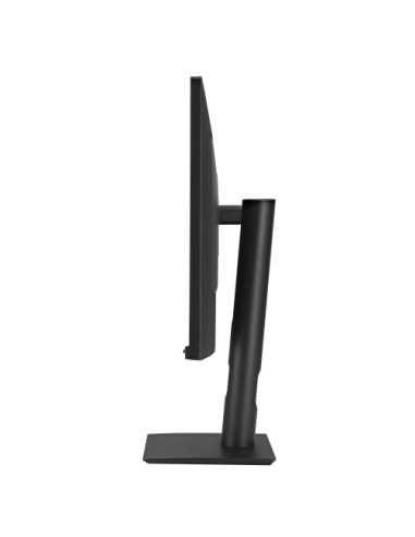 ASUS HA2441A pantalla para PC 60,5 cm (23.8") 2560 x 1440 Pixeles Quad HD LCD Negro