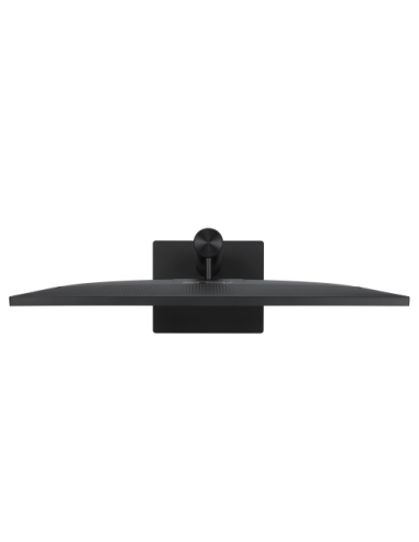 ASUS HA2441A pantalla para PC 60,5 cm (23.8") 2560 x 1440 Pixeles Quad HD LCD Negro