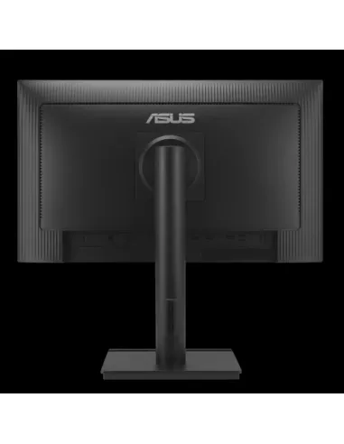 ASUS BE249CGN pantalla para PC 60,5 cm (23.8") 1920 x 1080 Pixeles Full HD LCD Negro