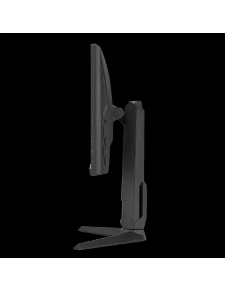 ASUS TUF Gaming VG259QMRL5A pantalla para PC 62,2 cm (24.5") 1920 x 1080 Pixeles Full HD LCD Negro