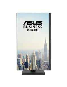 ASUS VA279QGSE pantalla para PC 68,6 cm (27") 1920 x 1080 Pixeles Full HD LCD Negro 2