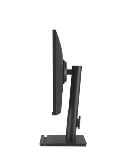 ASUS VA279QGSE pantalla para PC 68,6 cm (27") 1920 x 1080 Pixeles Full HD LCD Negro