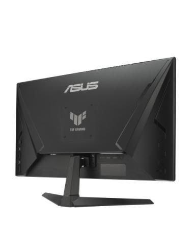 ASUS TUF Gaming VG27AQE5A pantalla para PC 68,6 cm (27") 2560 x 1440 Pixeles Quad HD LED Negro