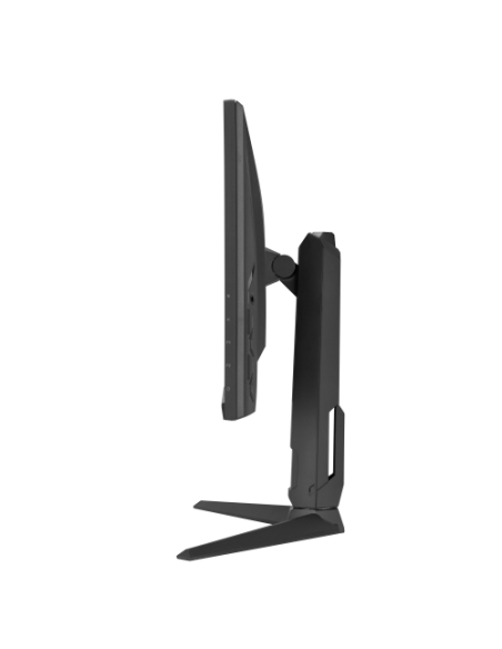 ASUS TUF Gaming VG27AQML5A pantalla para PC 68,6 cm (27") 2560 x 1440 Pixeles Wide Quad HD Negro