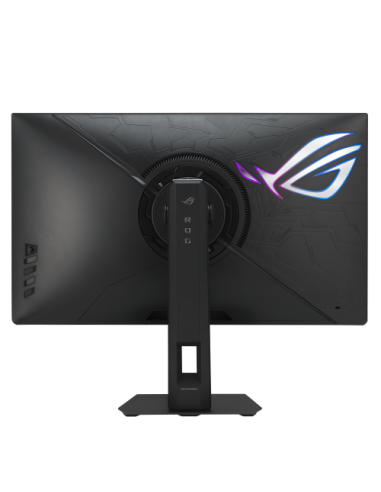 ASUS ROG Strix XG27ACMEG pantalla para PC 68,6 cm (27") 2560 x 1440 Pixeles Wide Quad HD LCD Negro