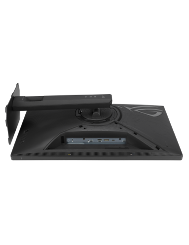 ASUS ROG Strix XG27ACMEG pantalla para PC 68,6 cm (27") 2560 x 1440 Pixeles Wide Quad HD LCD Negro