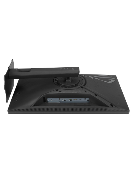 ASUS ROG Strix XG27ACMEG pantalla para PC 68,6 cm (27") 2560 x 1440 Pixeles Wide Quad HD LCD Negro
