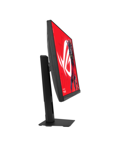 ASUS ROG Strix XG27ACMEG pantalla para PC 68,6 cm (27") 2560 x 1440 Pixeles Wide Quad HD LCD Negro