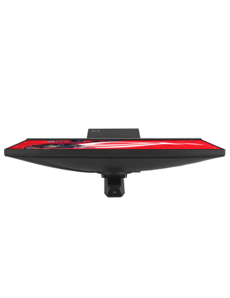 ASUS ROG Strix XG27ACMEG pantalla para PC 68,6 cm (27") 2560 x 1440 Pixeles Wide Quad HD LCD Negro