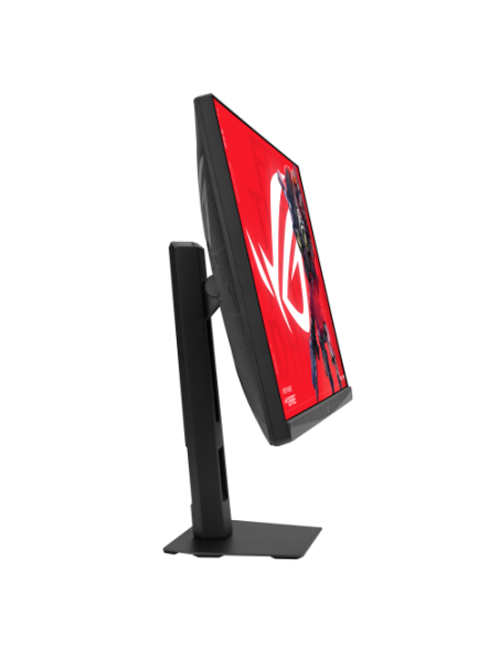 ASUS ROG Strix Pulsar XG27AQNGV pantalla para PC 68,6 cm (27") 2560 x 1440 Pixeles Wide Quad HD LCD Negro