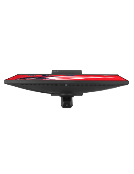 ASUS ROG Strix Pulsar XG27AQNGV pantalla para PC 68,6 cm (27") 2560 x 1440 Pixeles Wide Quad HD LCD Negro
