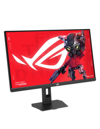 ASUS ROG Strix XG27JCG pantalla para PC 68,6 cm (27") 5120 x 2880 Pixeles 5K Ultra HD LCD Negro