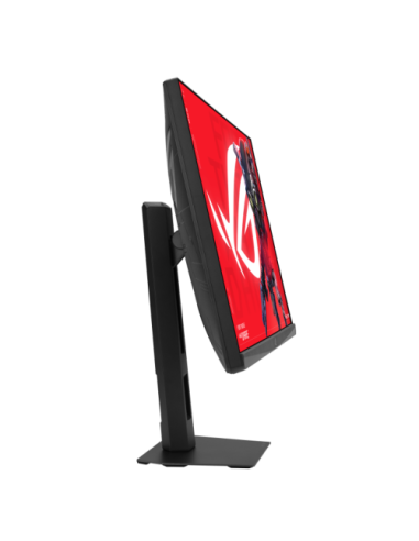 ASUS ROG Strix XG27JCG pantalla para PC 68,6 cm (27") 5120 x 2880 Pixeles 5K Ultra HD LCD Negro