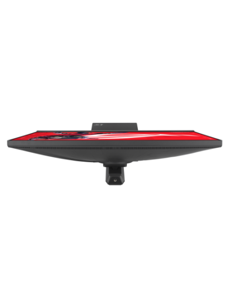 ASUS ROG Strix XG27JCG pantalla para PC 68,6 cm (27") 5120 x 2880 Pixeles 5K Ultra HD LCD Negro