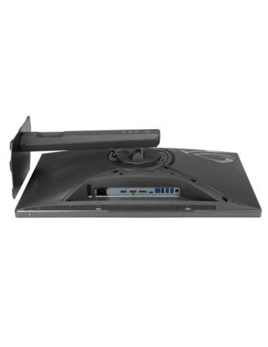 ASUS ROG Strix XG27JCG pantalla para PC 68,6 cm (27") 5120 x 2880 Pixeles 5K Ultra HD LCD Negro