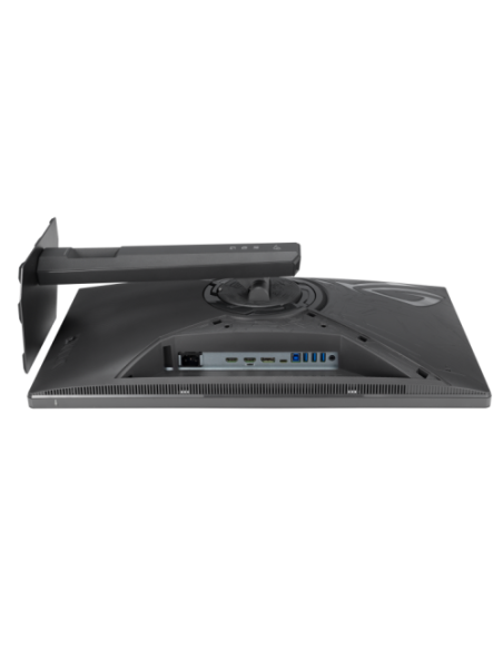 ASUS ROG Strix XG27JCG pantalla para PC 68,6 cm (27") 5120 x 2880 Pixeles 5K Ultra HD LCD Negro