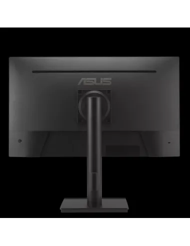 ASUS BE27AQ pantalla para PC 68,6 cm (27") 2560 x 1440 Pixeles Wide Quad HD LCD Negro