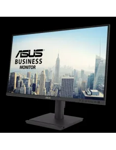 ASUS BE27ACGN pantalla para PC 68,6 cm (27") 2560 x 1440 Pixeles Quad HD LCD Negro 2