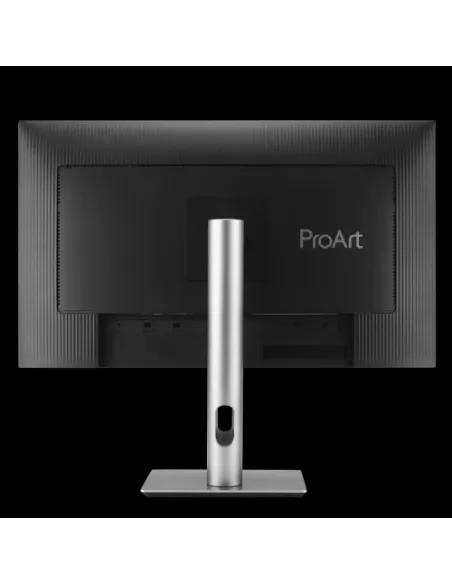 ASUS ProArt PA278QGV pantalla para PC 68,6 cm (27") 2560 x 1440 Pixeles Quad HD LCD Negro
