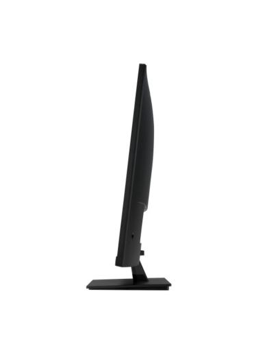 ASUS VP327Q pantalla para PC 80 cm (31.5") 3840 x 2160 Pixeles 4K Ultra HD LCD Negro