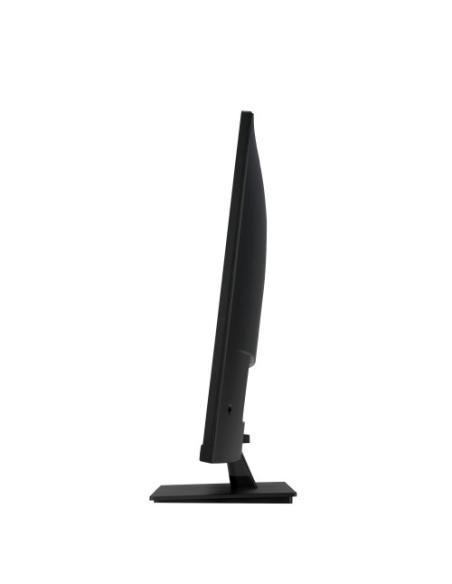 ASUS VP327Q pantalla para PC 80 cm (31.5") 3840 x 2160 Pixeles 4K Ultra HD LCD Negro