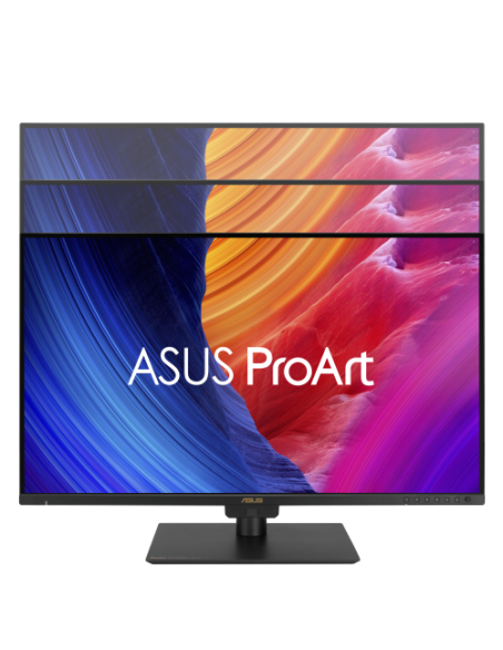 ASUS ProArt PA32UCE pantalla para PC 80 cm (31.5") 3840 x 2160 Pixeles 4K Ultra HD LED Negro