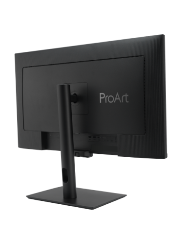 ASUS ProArt PA32UCE pantalla para PC 80 cm (31.5") 3840 x 2160 Pixeles 4K Ultra HD LED Negro