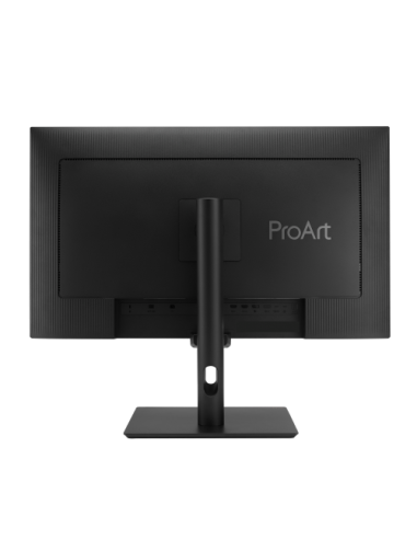 ASUS ProArt PA32UCE pantalla para PC 80 cm (31.5") 3840 x 2160 Pixeles 4K Ultra HD LED Negro